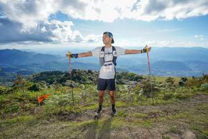 BIB: 6351
                            <button type="button" onclick="openModal(19007337)" class="btn btn-primary btn-sm float-right btn-popup" data-toggle="modal" data-target=".modal-high-quality">
                        <i class="fas fa-shopping-cart"></i> Add to Cart
                    </button>
                                            <button type="button" onclick="isThisMe(19007337, true)" class="btn btn-success btn-sm float-right btn-popup btn-isme hidden" data-toggle="tooltip" data-placement="bottom" title="นี่คือรูปของคุณใช่ไหม คลิกที่นี่เพื่อเอาเข้าอัลบั้ม">
                        <i class="fas fa-plus"></i> Add to album
                    </button>
                    <button type="button" onclick="isThisMe(19007337, false)" class="btn btn-warning btn-sm float-right btn-popup btn-isnotme hidden">
                        <i class="fas fa-ban"></i> Remove from album
                    </button>